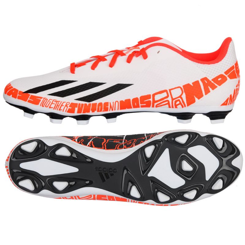 adidas-GW8397