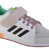 adidas Power Perfect 3 GX2896
