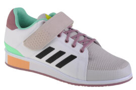 adidas Power Perfect 3 GX2896