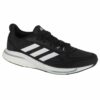 adidas-GX2953
