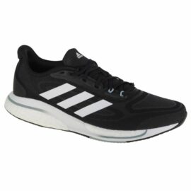 adidas-GX2953