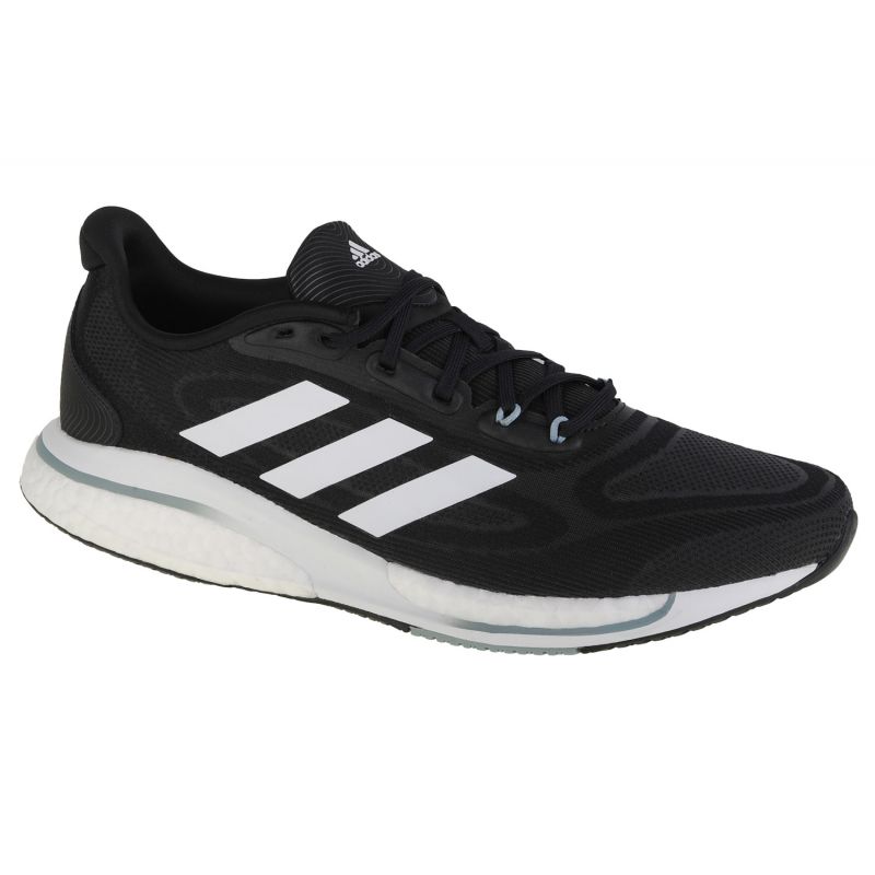 adidas-GX2953