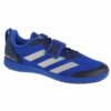adidas-GY8917