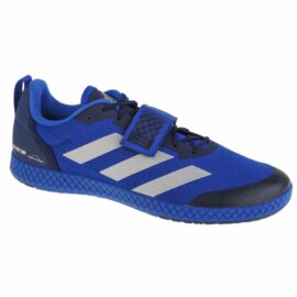 adidas-GY8917