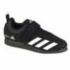 adidas-GY8918