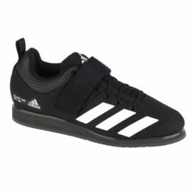 adidas-GY8918