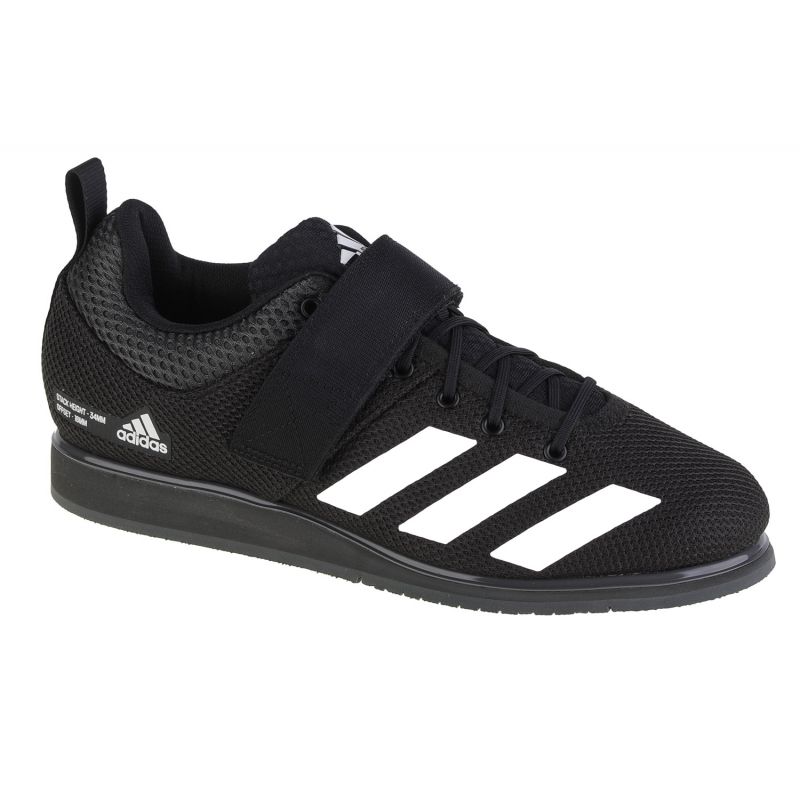 adidas-GY8918