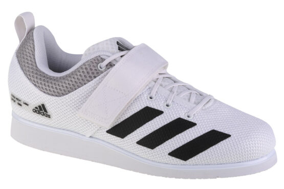 adidas Powerlift 5 Weightlifting GY8919