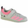 adidas-GY8920