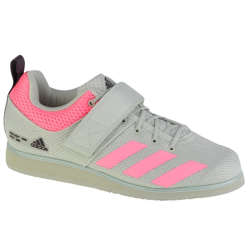 adidas-GY8920