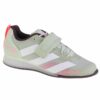 adidas-GY8925