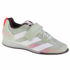 adidas-GY8925