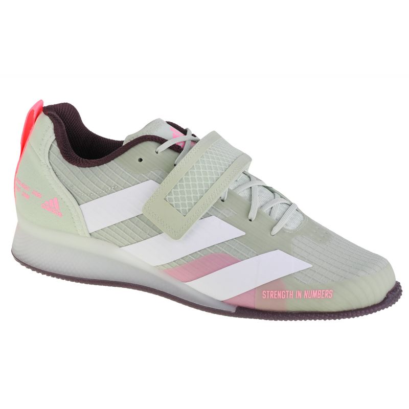 adidas-GY8925