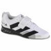 adidas-GY8926