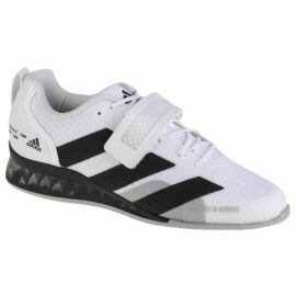 adidas-GY8926