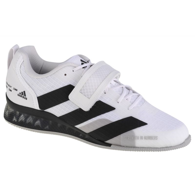 adidas-GY8926