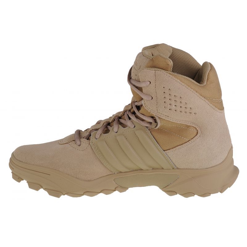 Taktická obuv Adidas GSG-9.3 U GZ6114 – Obrázok 2