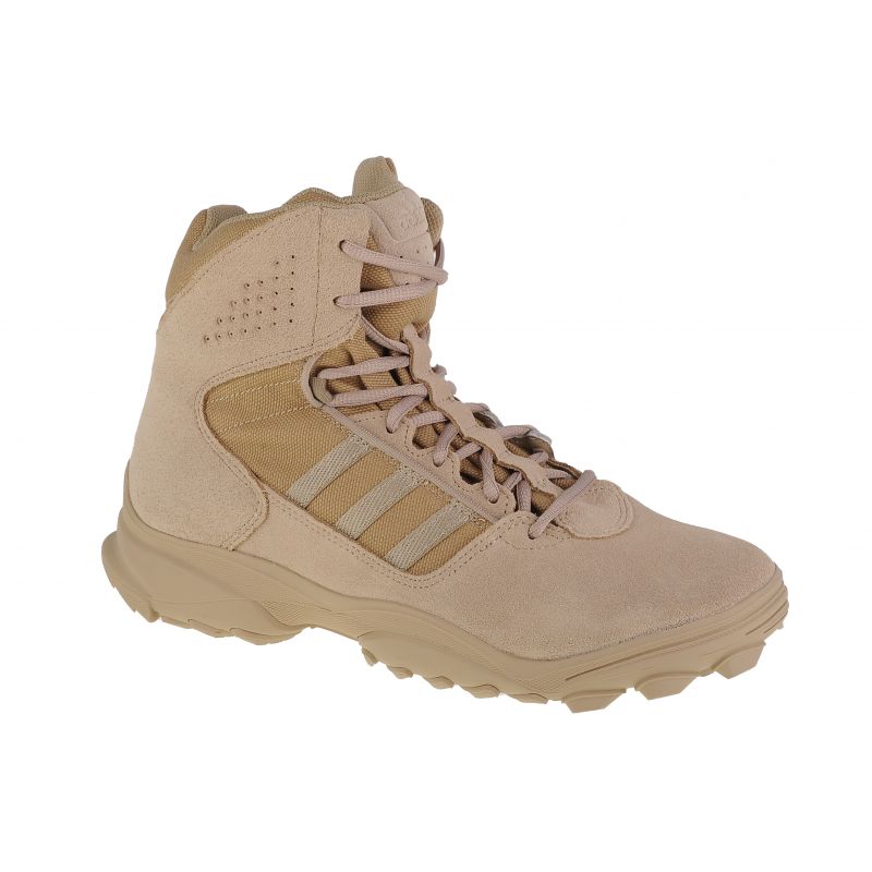 adidas-GZ6114