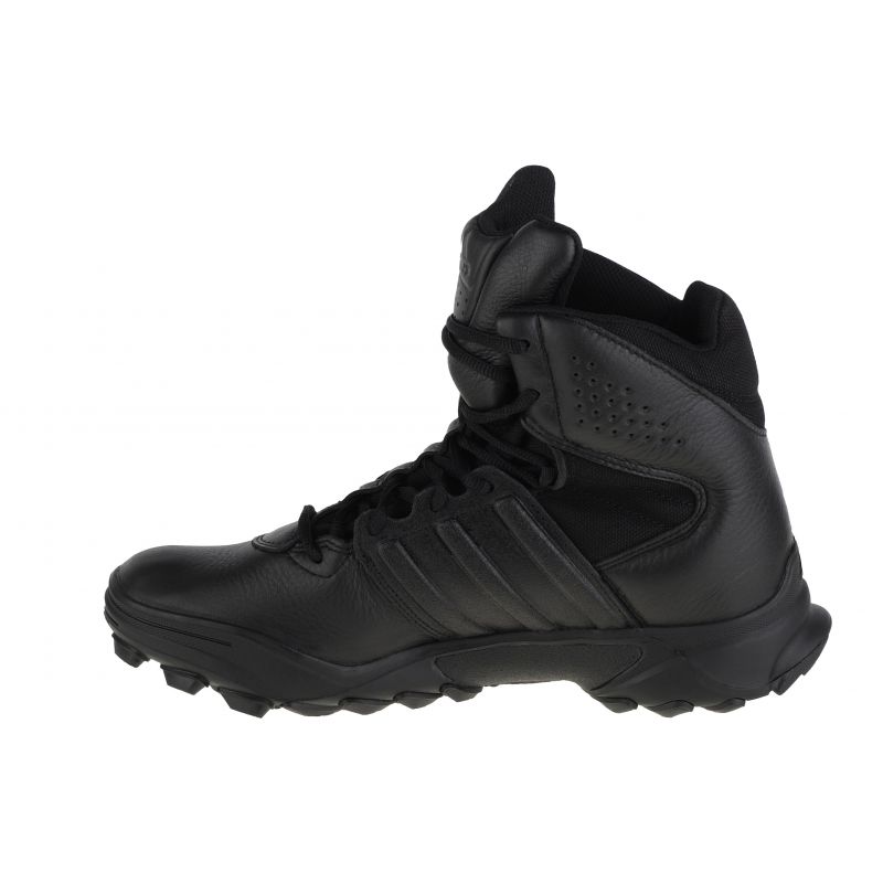 Obuv Adidas GSG-9.7 U GZ6115 – Obrázok 2