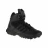 adidas-GZ6115