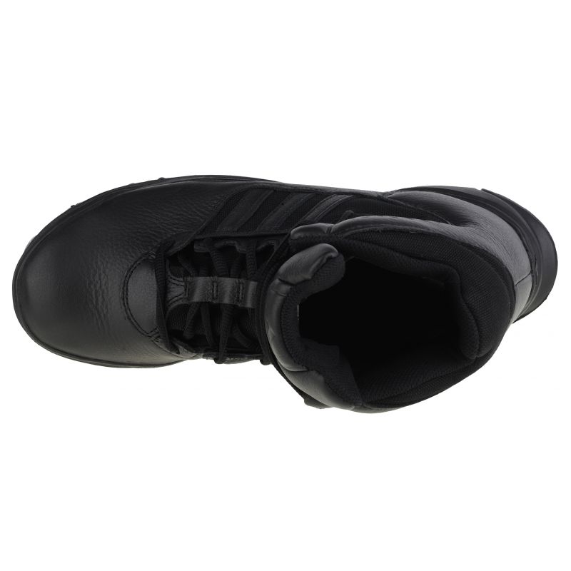 Obuv Adidas GSG-9.7 U GZ6115 – Obrázok 3