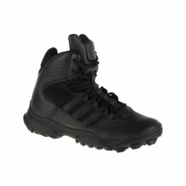 adidas-GZ6115