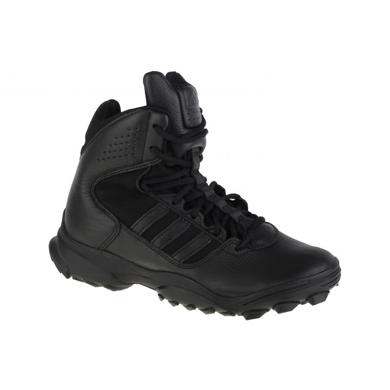 adidas-GZ6115