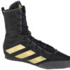 adidas Box Hog 4 GZ6116