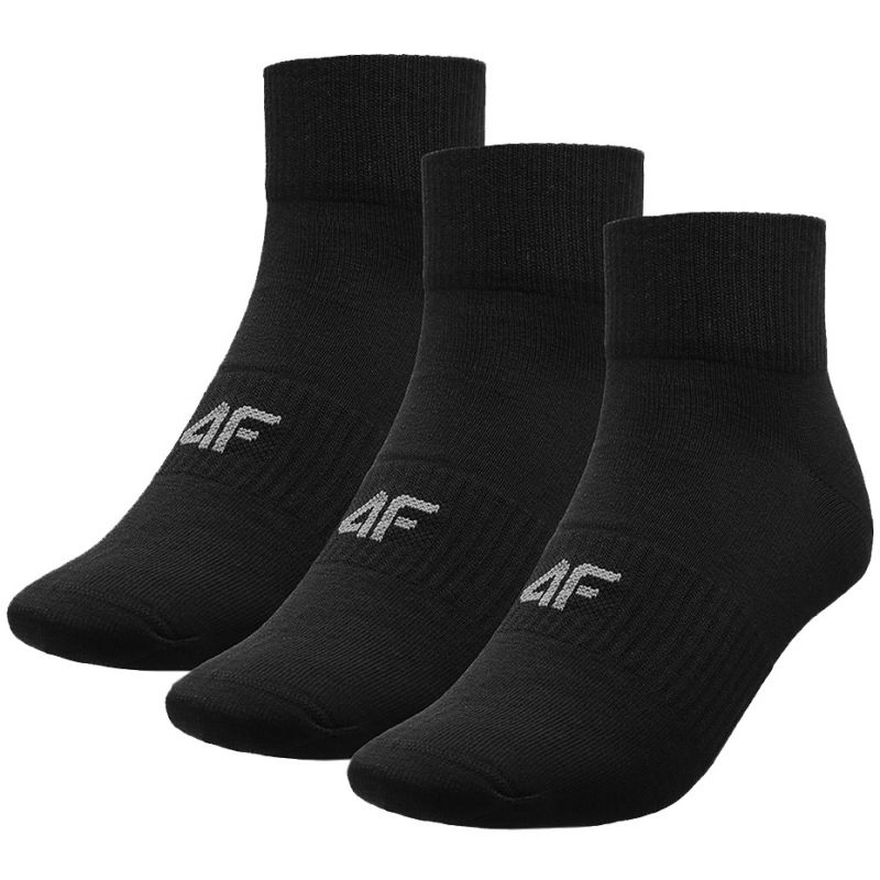4f-H4Z22SOM30220S