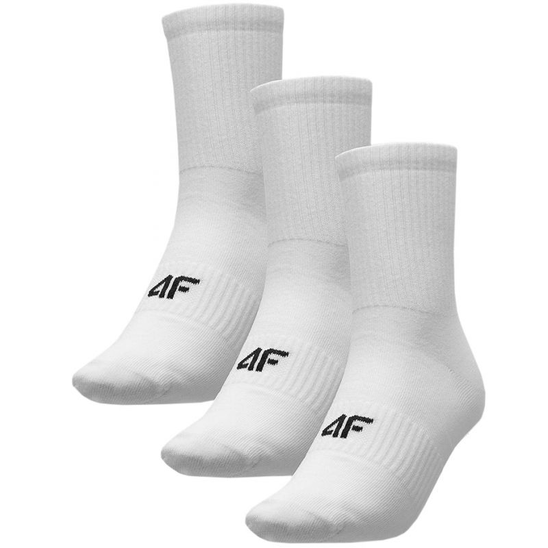 4f-H4Z22SOM30310S