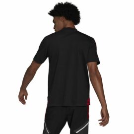 Tričko Adidas Manchester United Training M H64006 – Obrázok 3