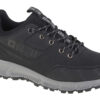 Big Star Shoes II174182