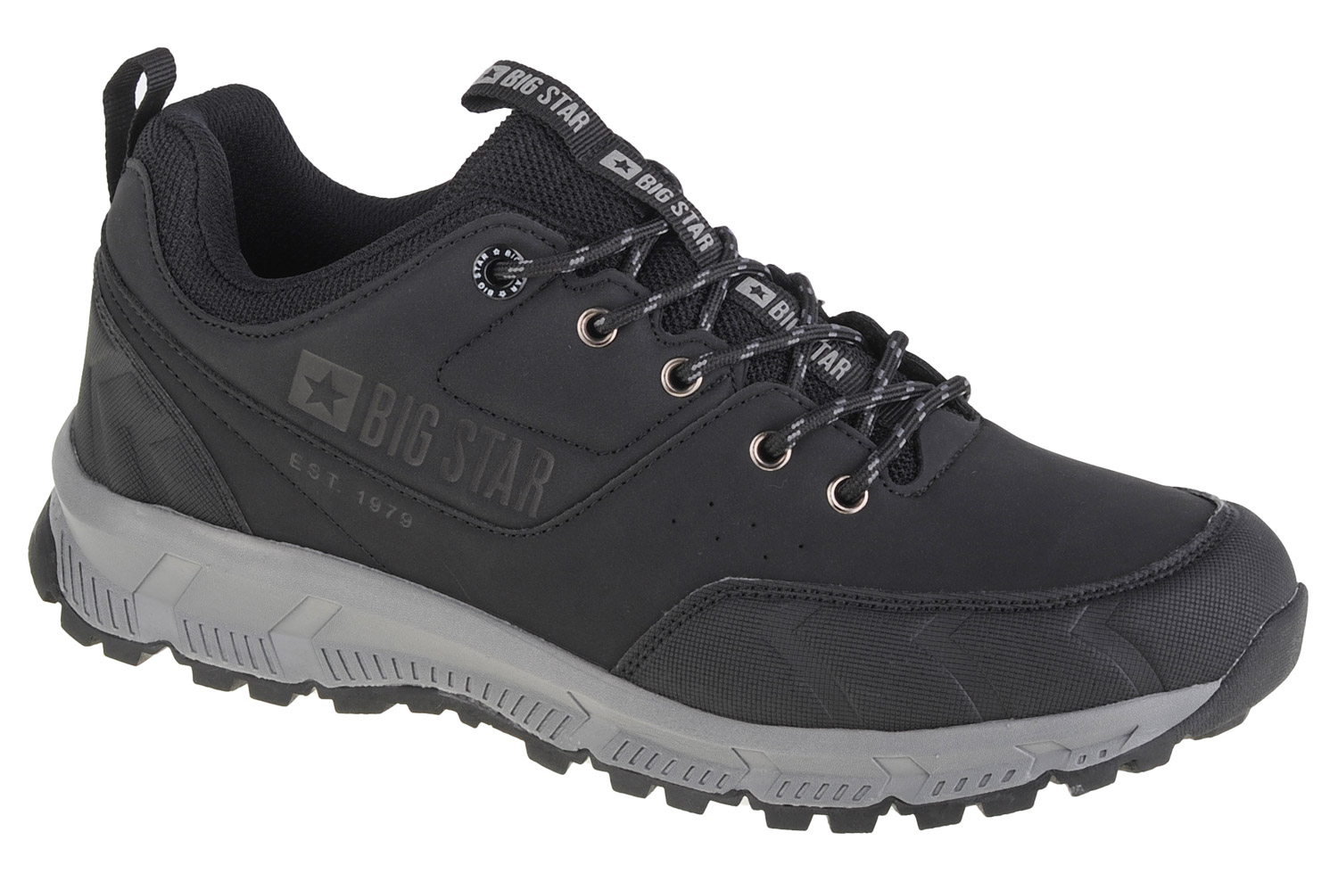 Big Star Shoes II174182