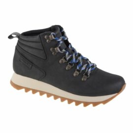 Merrell-J003594