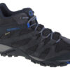 Merrell Alverstone Mid Gtx J033025