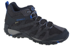 Merrell Alverstone Mid Gtx J033025