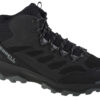 Merrell Speed Strike Mid WP J066873