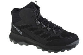 Merrell Speed Strike Mid WP J066873