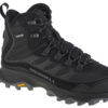 Merrell Moab Speed Thermo Mid WP J066911