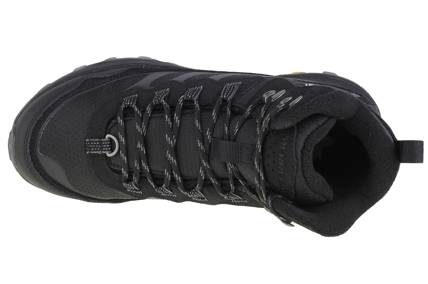 Trekingová obuv Merrell Moab Speed Thermo Mid WP J066911 – Obrázok 3
