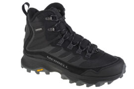 Merrell Moab Speed Thermo Mid WP J066911