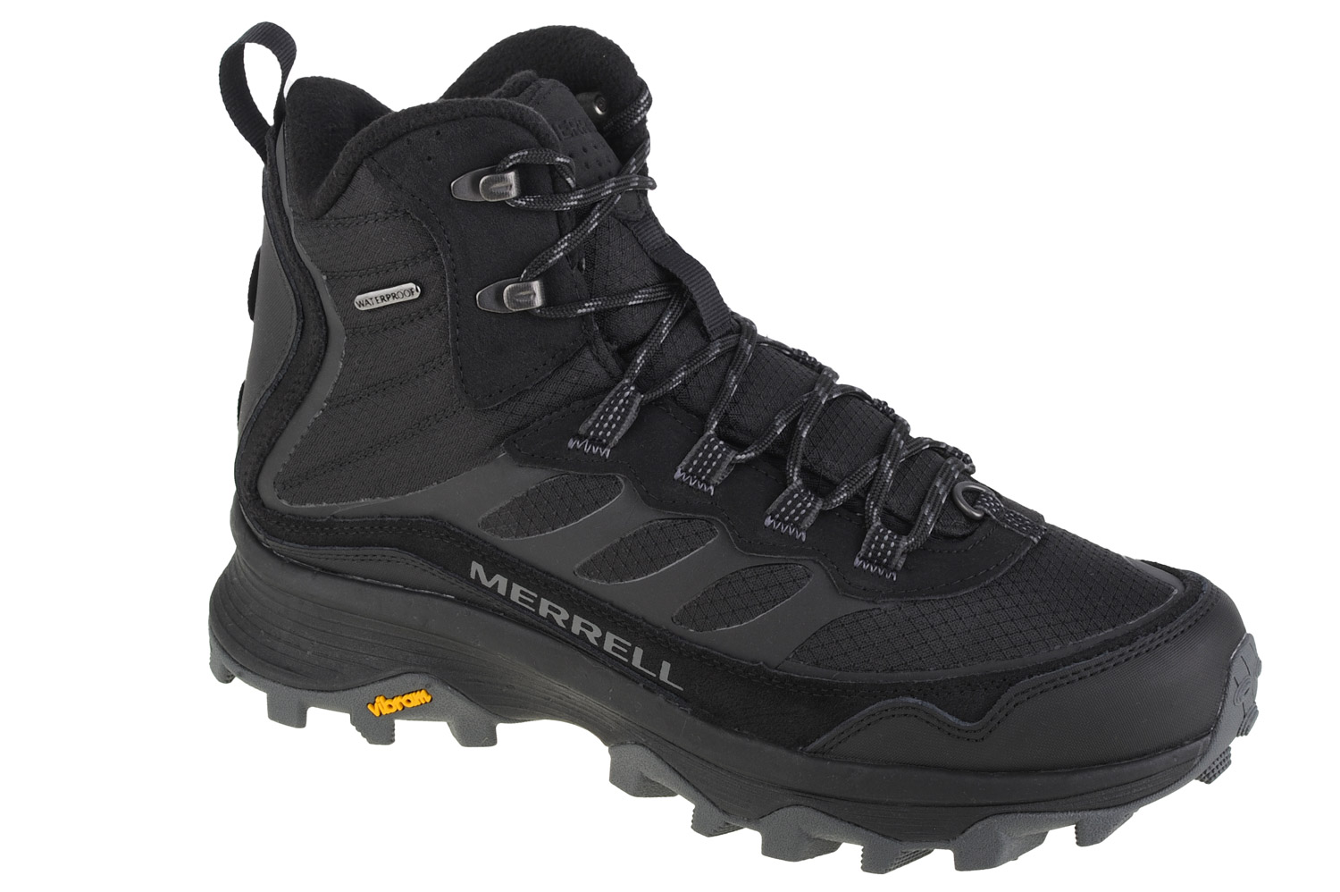 Merrell Moab Speed Thermo Mid WP J066911