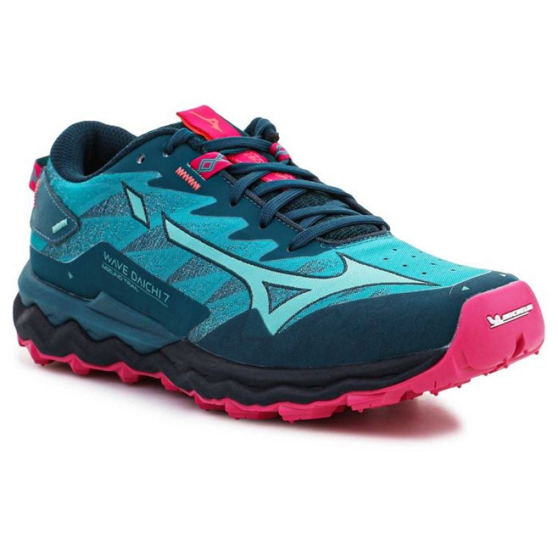 Mizuno-J1GK227132