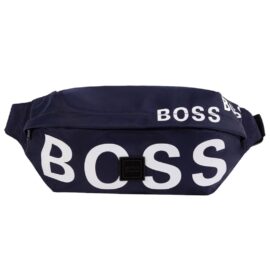 BOSS Casual Belt Bag J20315-849