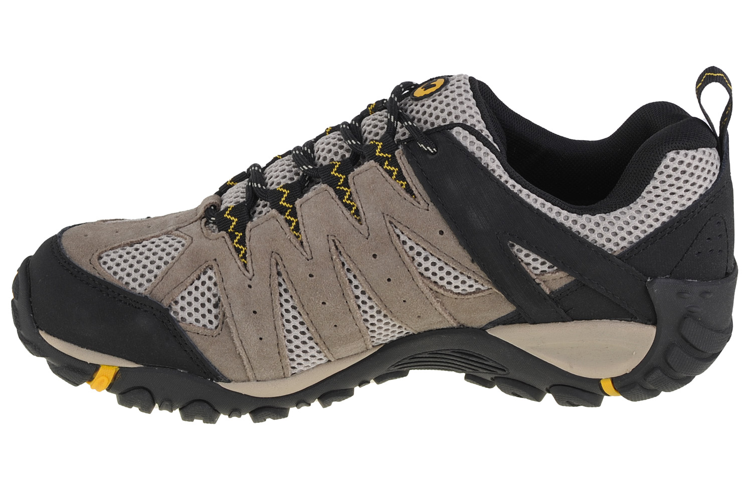 Treková obuv Merrell Accentor 2 Vent WP J84925 – Obrázok 2