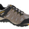 Merrell Accentor 2 Vent WP J84925
