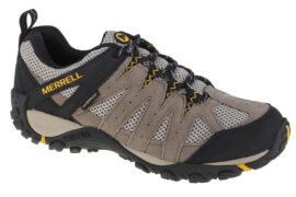 Merrell Accentor 2 Vent WP J84925