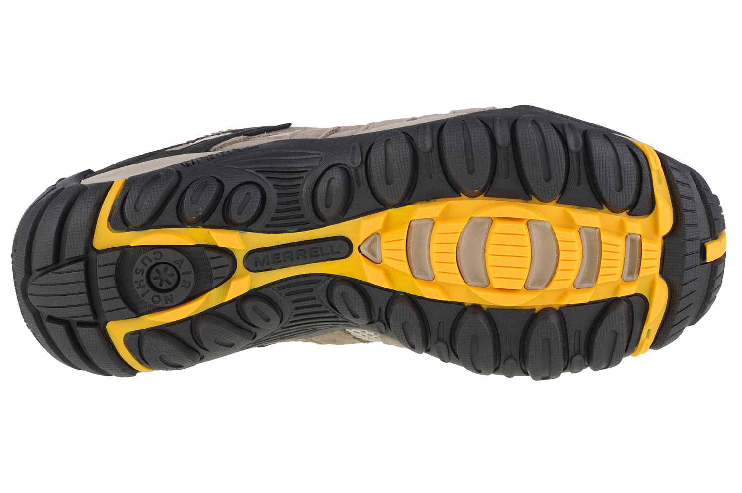 Treková obuv Merrell Accentor 2 Vent WP J84925 – Obrázok 4