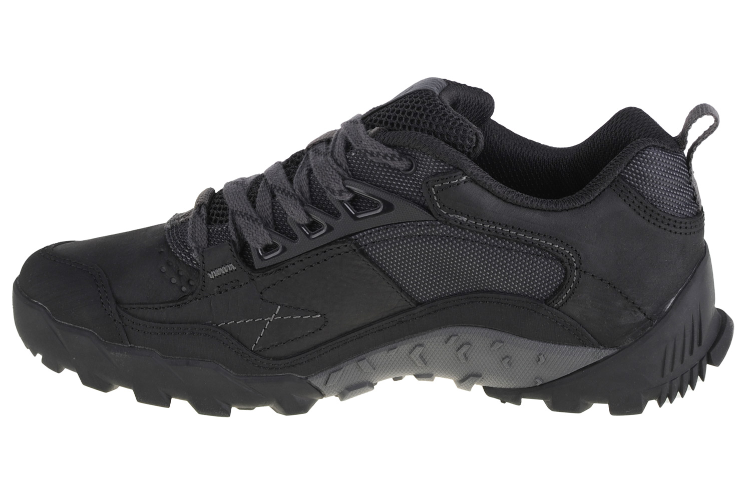 Treková obuv Merrell Annex Trak Low J91799 – Obrázok 2