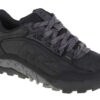 Merrell Annex Trak Low J91799